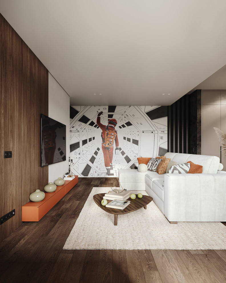 Сердце дизайнера