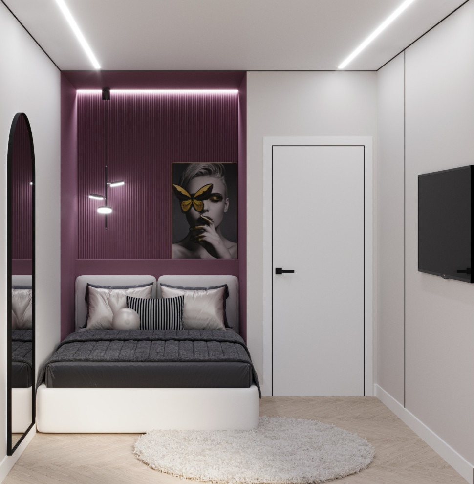 г. Санкт-Петербург. 2024 г.