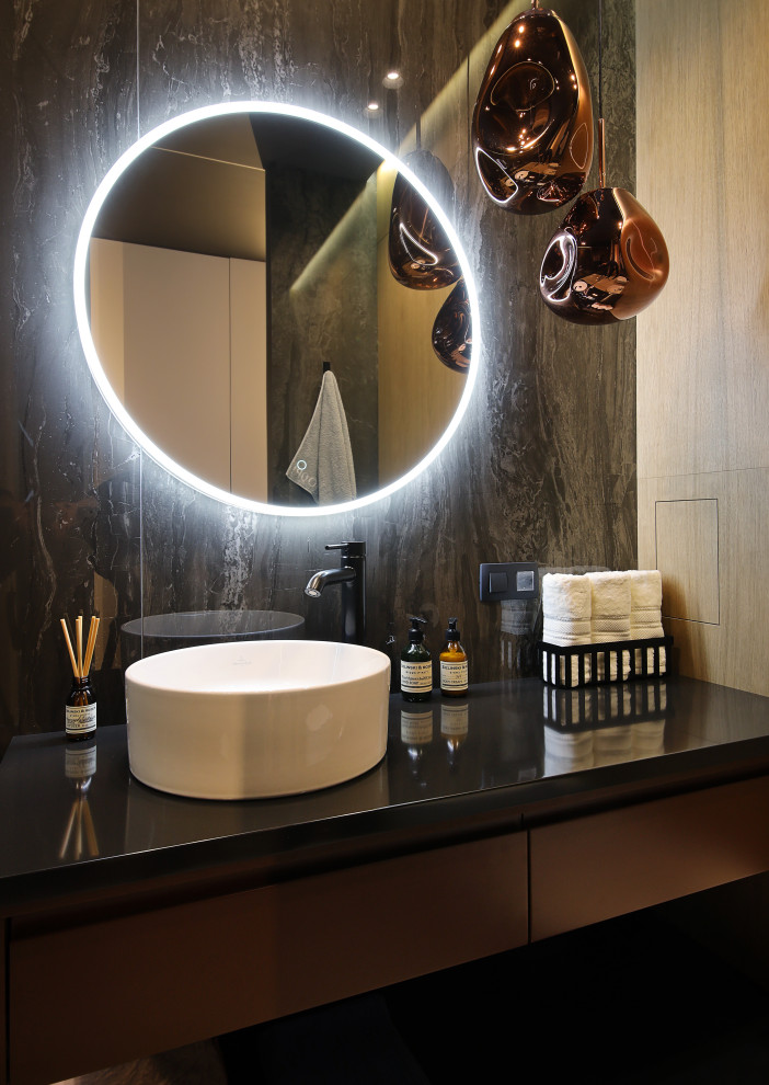 Квартира в Светлогорске