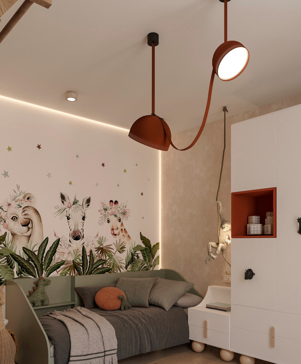 3к.кв г.Санкт-Петербург