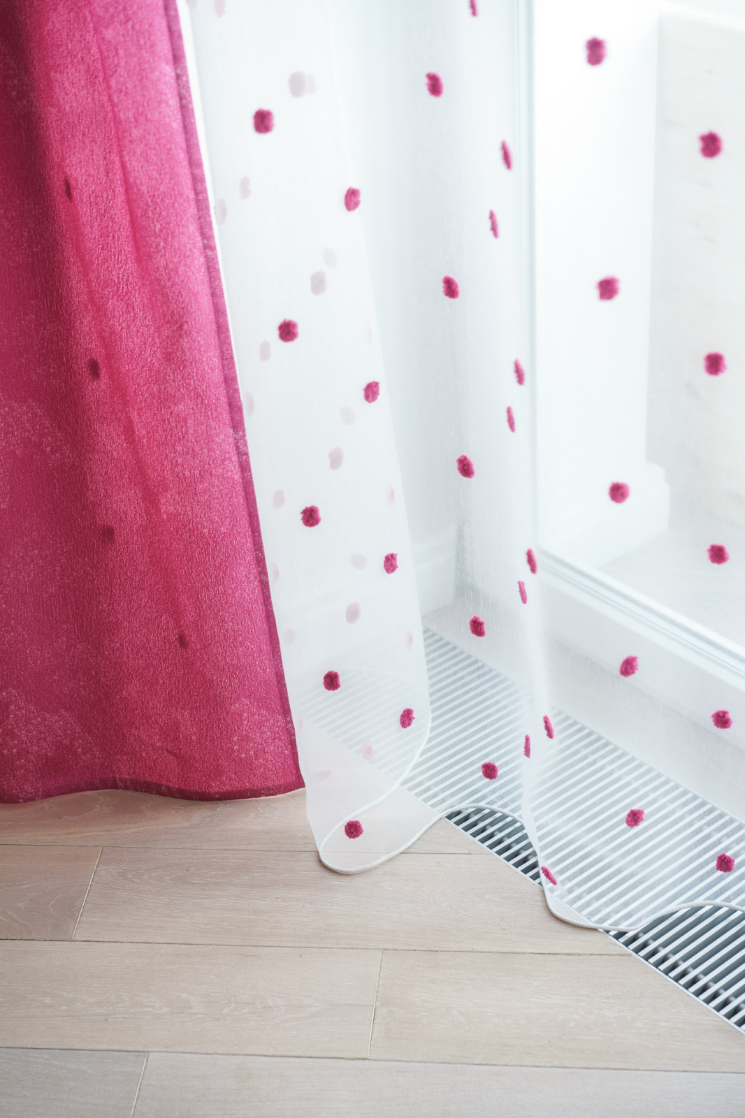 Квартира "путешествие по Canale Grande"