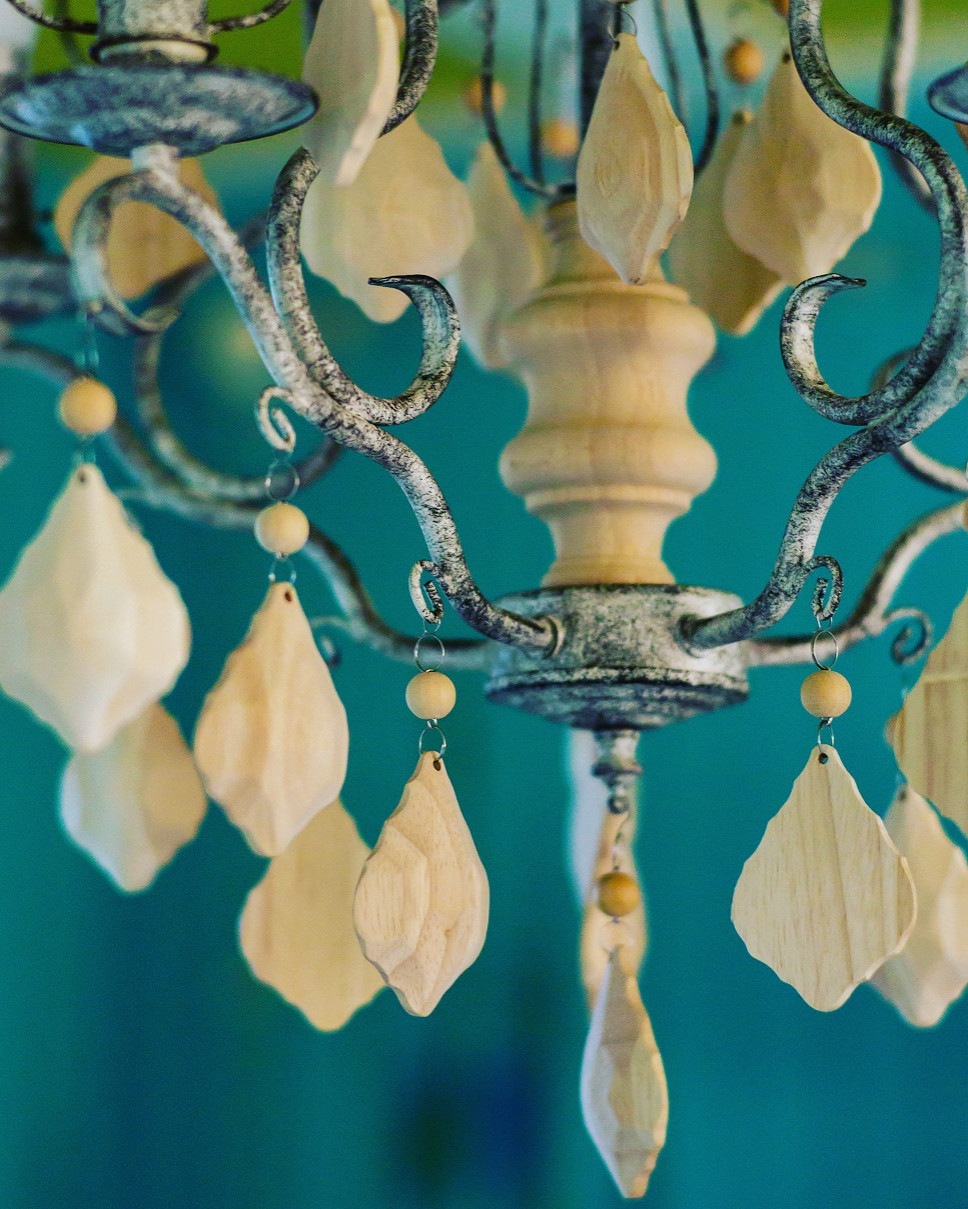 ВЕРАНДА В ДОМЕ. СТОЛОВАЯ ЦВЕТА ТИФАННИ.