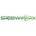 Greenworx Pty Ltd