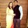shruthi_rao59