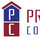 Progressive Construction LLC