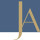 Juxt Architects