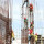 Shakil construction Service