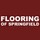 Flooring of Springfield Inc