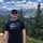 will_johnston39