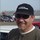 rob_rockefeller58