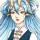 kimi9822