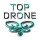 Top Drone