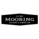 Mooring Building & Remodeling