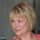 donna_roberts29