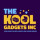 The Kool Gadgets Inc.