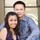 Last commented by Joseph Dang