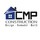 CMP Construction