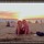 farrah_hodge