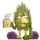 judi_mcgee