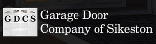 Garage Door Company Of Sikeston Sikeston Mo Us 63801