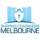 Shipping Containers Melbourne Pty Ltd