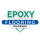 Epoxy Flooring Phoenix