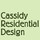 Cassidy Residential Design