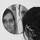 webuser_842751