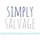 Simply Salvage Interiors