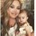 ashalynd_gastonbates