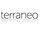 Terraneo
