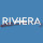 Riviera Immobiliare