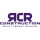RCR Construction