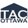 TAC Ottawa