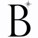 Beechcraft Cabinet Co.