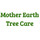 Mother Earth Tree Care