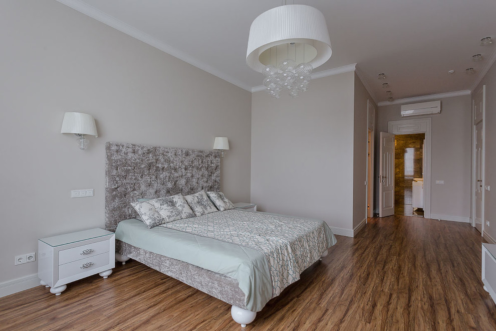 Мосфильмовская 8