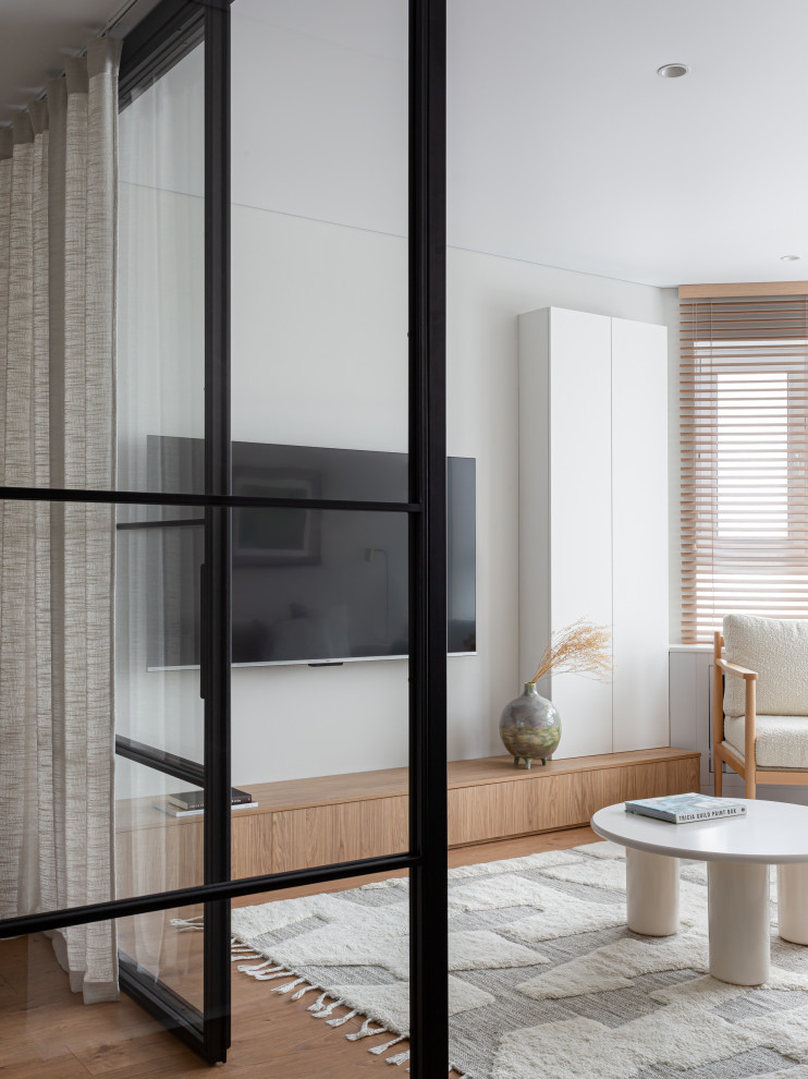 Оливковое гостеприимство