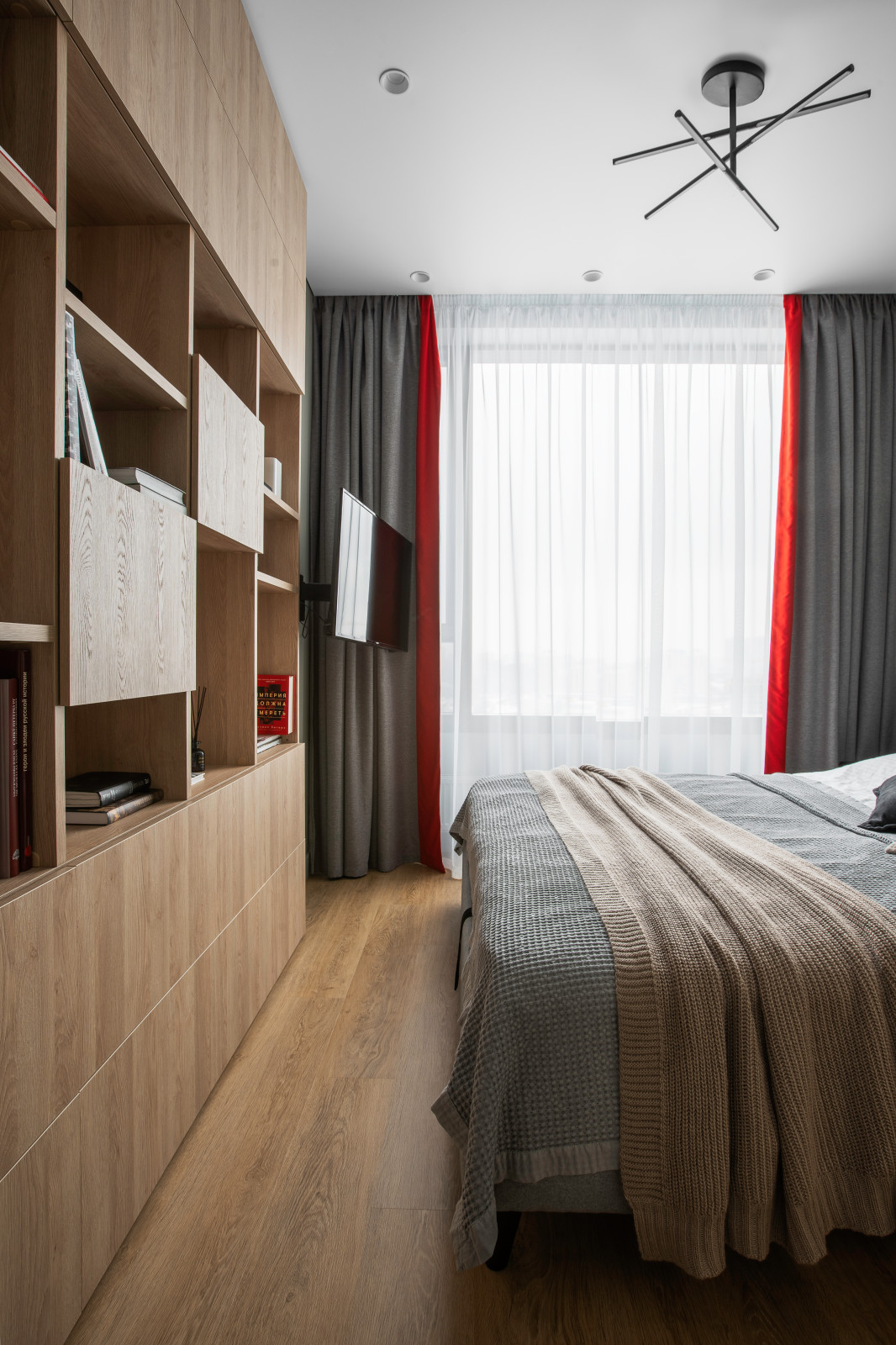 Небо 20 Соло