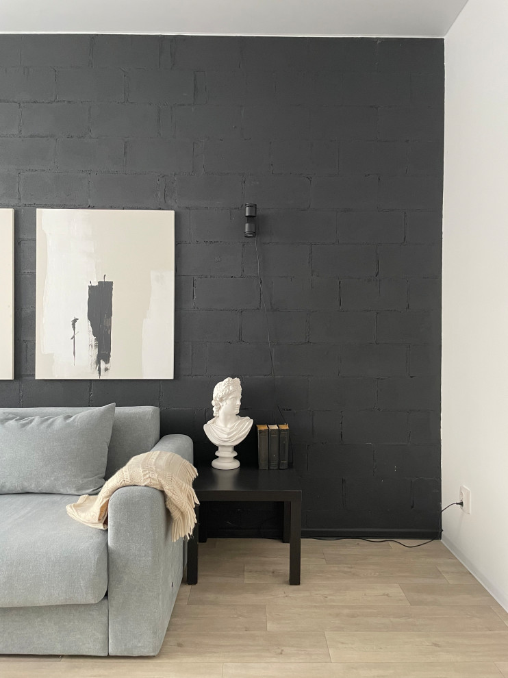 Серебряные росы