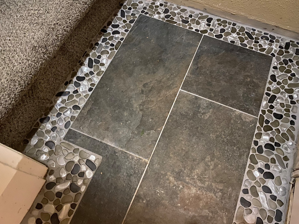 Decorative Work