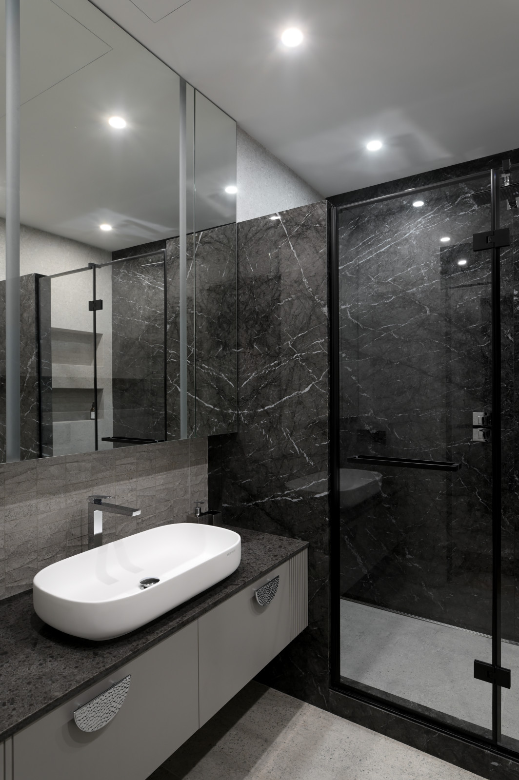 Коттедж дер. Глухово Московская область