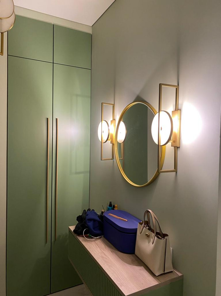 Трешка Сергиев Посад