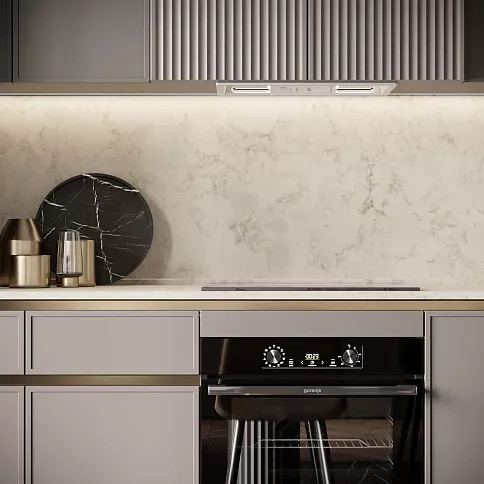 Кухонный гарнитур Ренцо 3