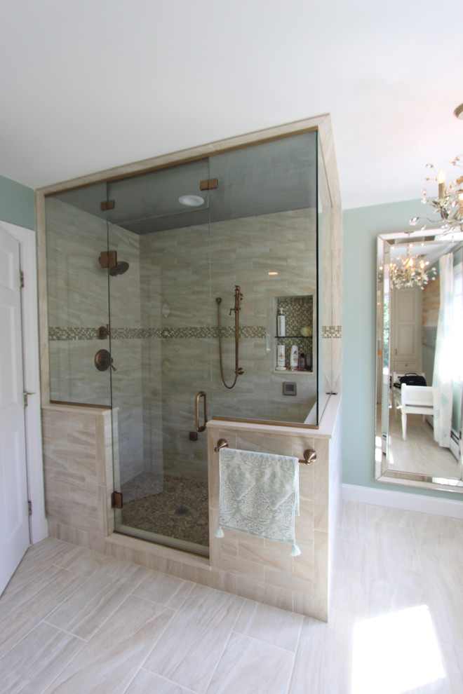 Antique Summit-Project 2928