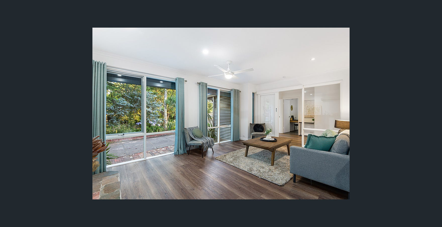 193 Onkaparinga Road, Verdun SA