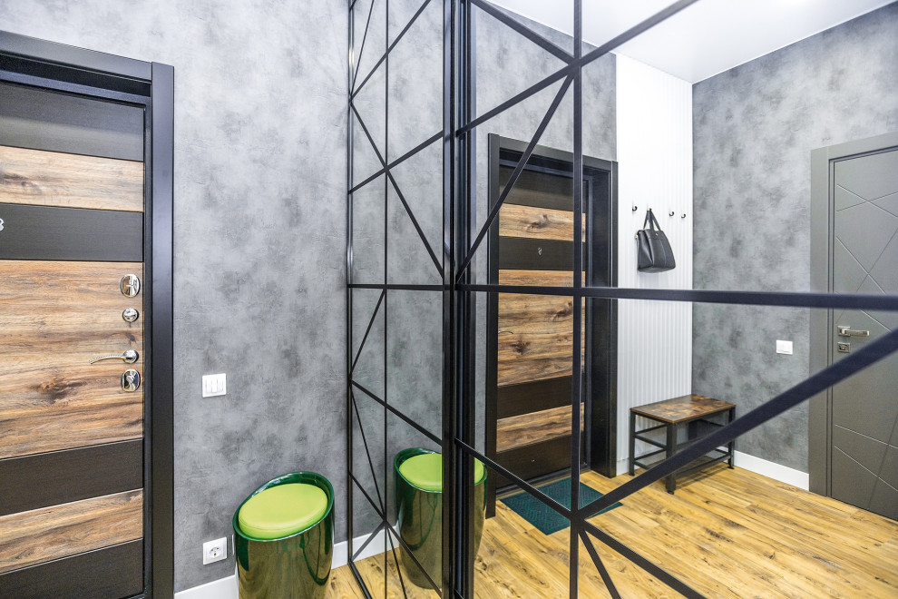 Изумрудный город РЕАЛИЗАЦИЯ