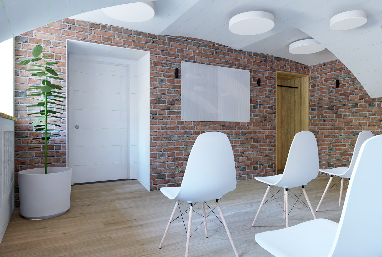 Учебный центр