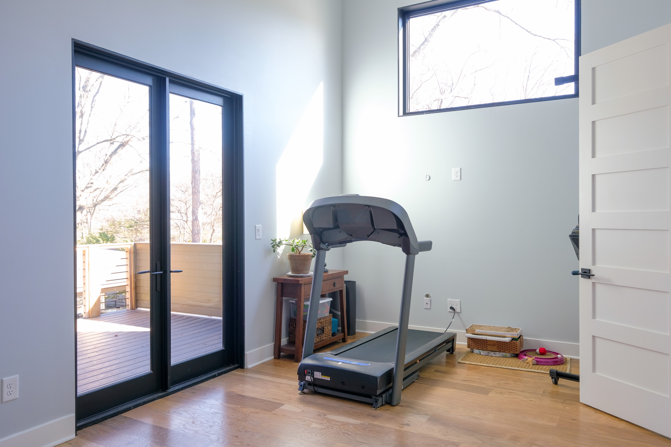 Bedroom Design