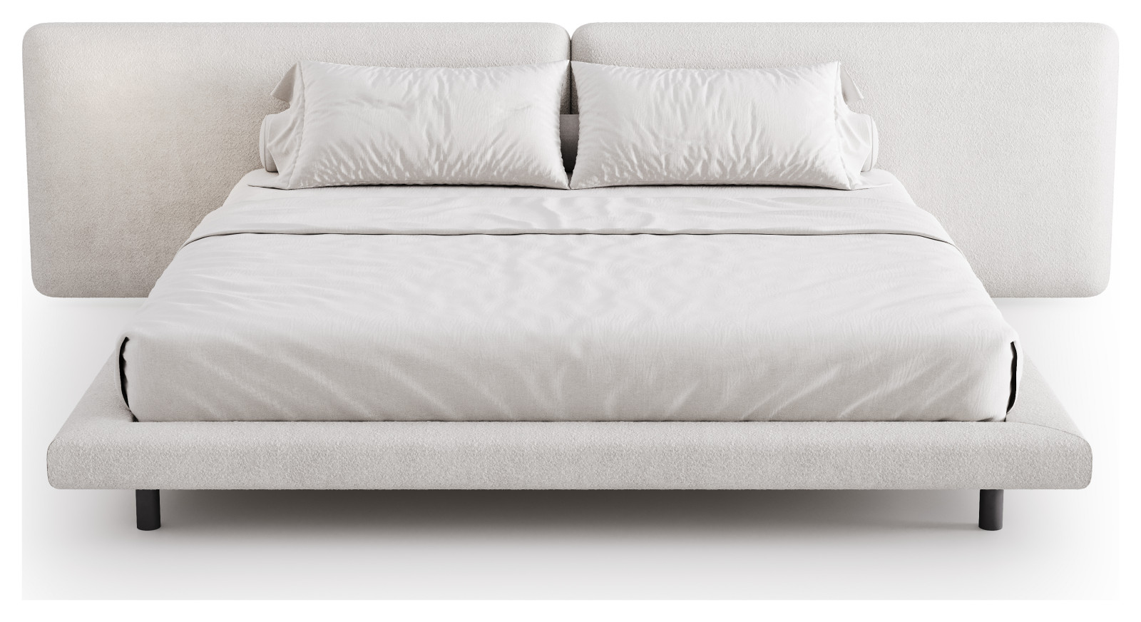 Новые модели мягкой мебели диваны, кровати